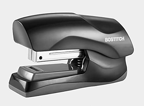 Classic Bostitch Office Heavy Duty Stapler, 40 Sheet Capacity, Essentials