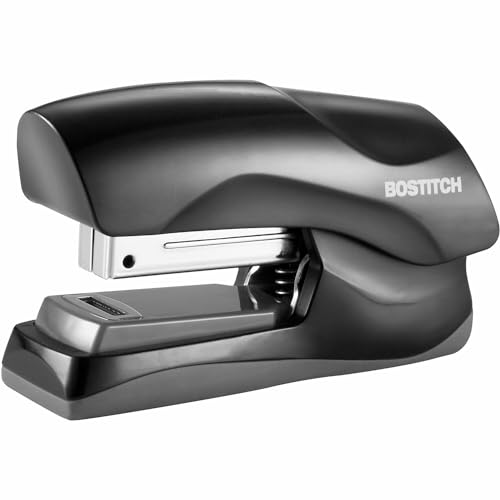 Classic Bostitch Office Heavy Duty Stapler, 40 Sheet Capacity, Essentials